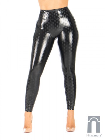 Ishtar and Brute dotted PU 14